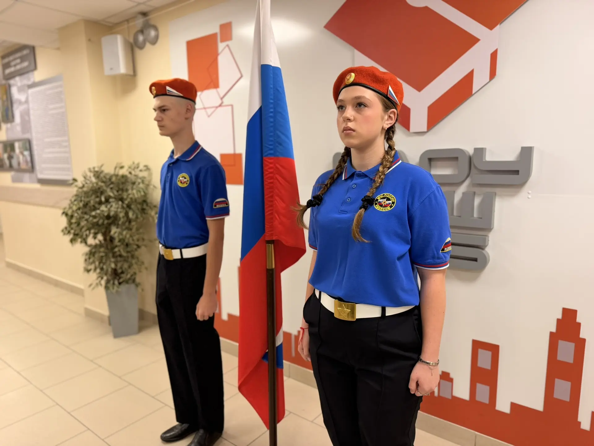 👋🏻Новая неделя — с главного!