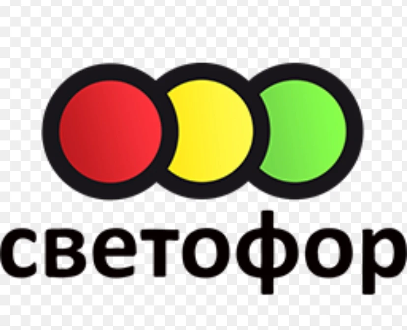 Директор по развитию розничной сети