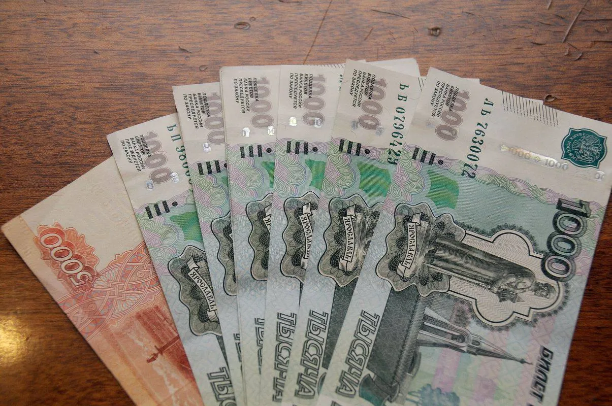 ⚖️ Житель Семилукского района судится с санаторием в Анапе из-за невозвращённых 160 тыс...