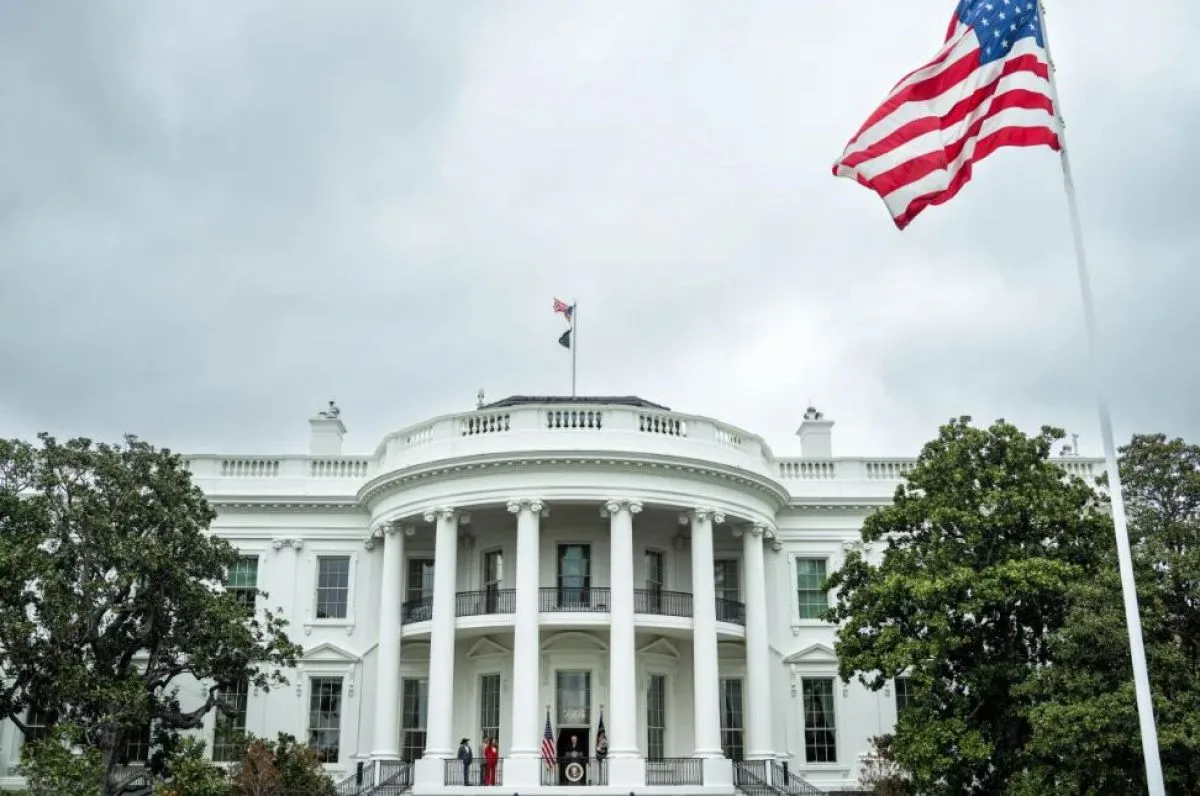США дали Международному уголовному суду 180 дней на устранение претензий Вашингтона