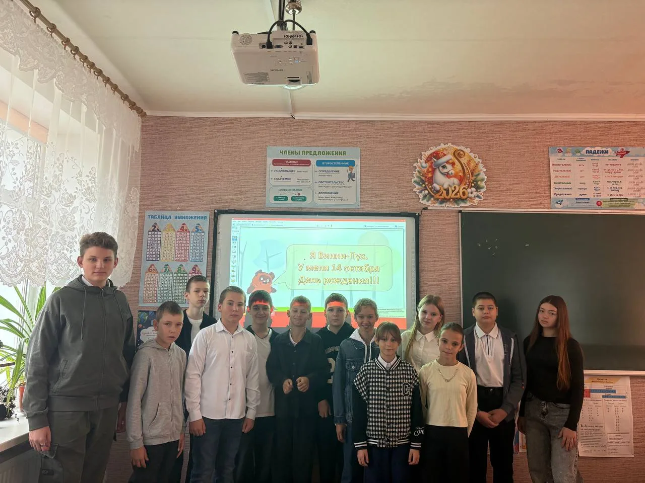 Направление: Медиа и Коммуникации
