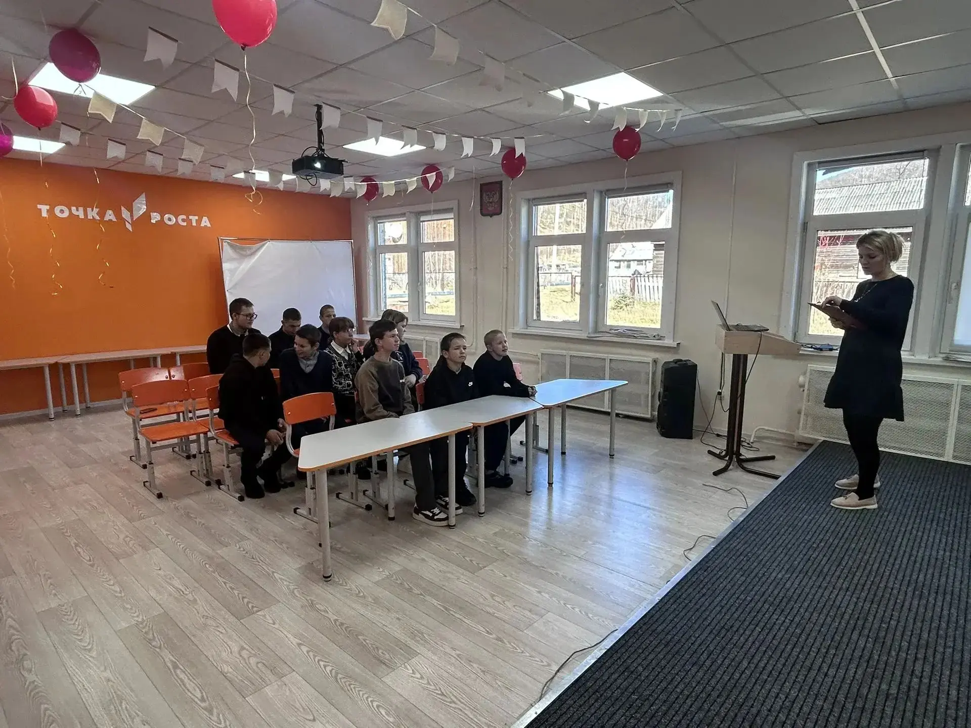 9 октября — День разгрома немецко-фашистских войск в битве за Кавказ. К этой памятной д...