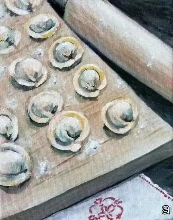 Мы когда с женой поженились, нас все предупреждали: