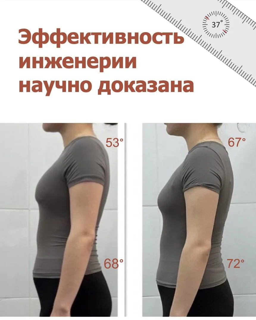 Друзья, добрый день!