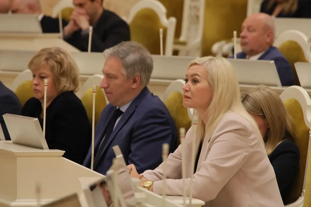 Изображение 6 к публикации «Мэр Сочи Андрей Прошунин»