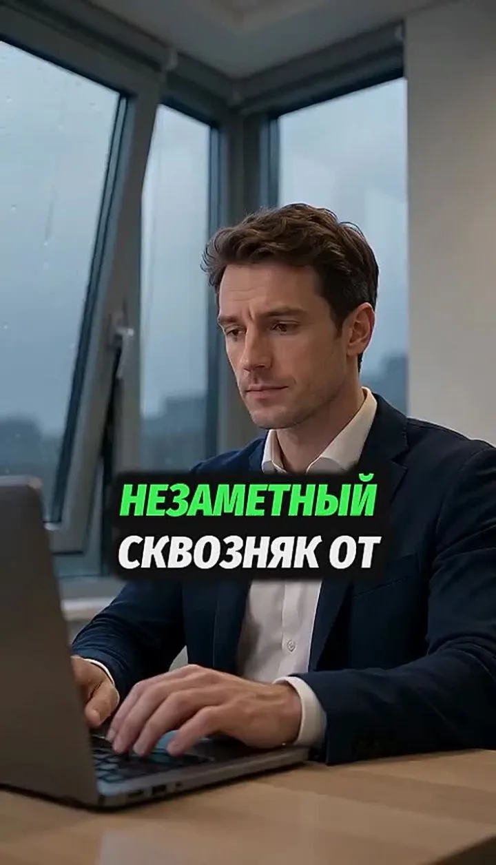 "Продуло шею в офисе, и теперь больно поворачивать голову? Осенью такое часто путают с ...