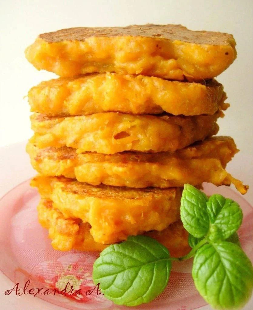 🔔 Друзья, делимся с вами полезной находкой — каналом «Постная кухня».