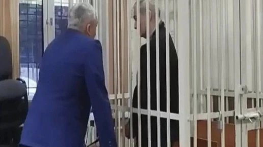 На поставках нефти Красноярскому Северу похитили 253 млн рублей