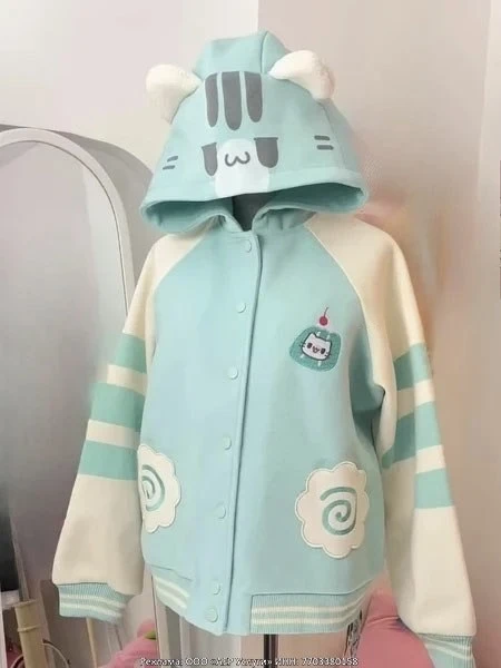 ︶︶︶ ୨ толстовка ୧ ︶  ✮