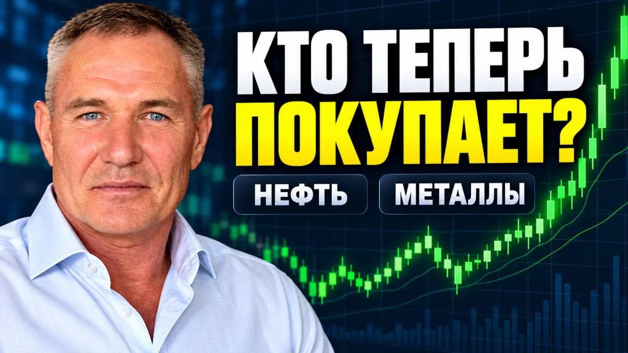 ВХОДЫ НА СЕГОДНЯ! | 14.10. #профессиональный_трейдер
