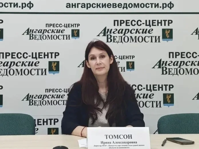 Вопросы о размере имущественных налогов сейчас в центре общественного обсуждения.