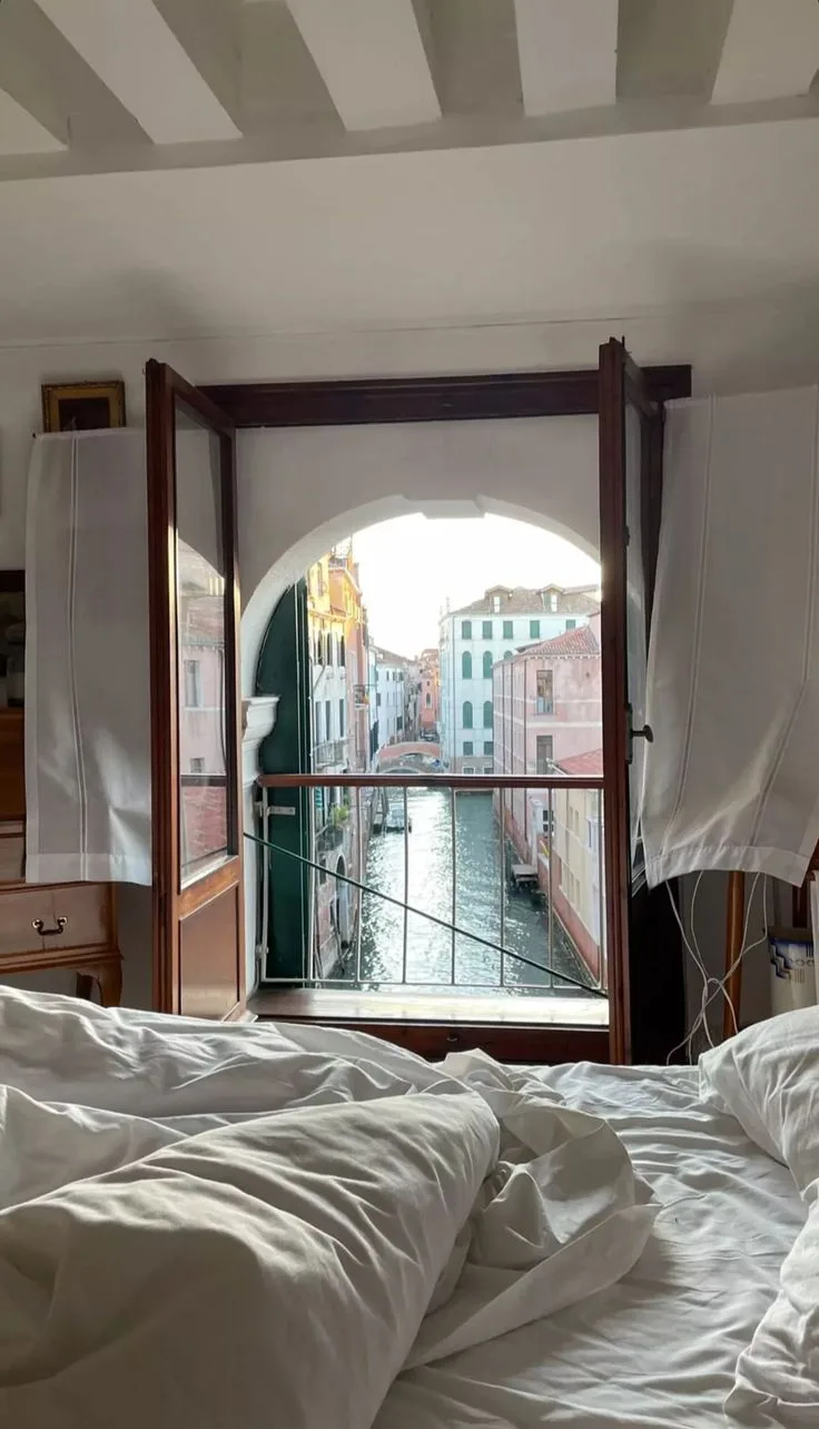 Познаем сегодня искусство "Il Dolce Far Niente"(сладкое безделье), как истинные итальян...