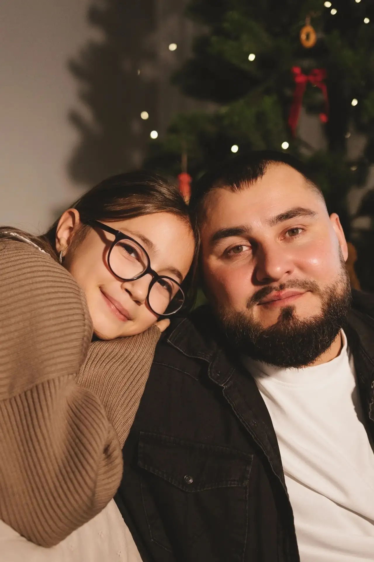 🎉 Запускаем ко Дню отца душевный флешмоб «Папа вам не мама!»