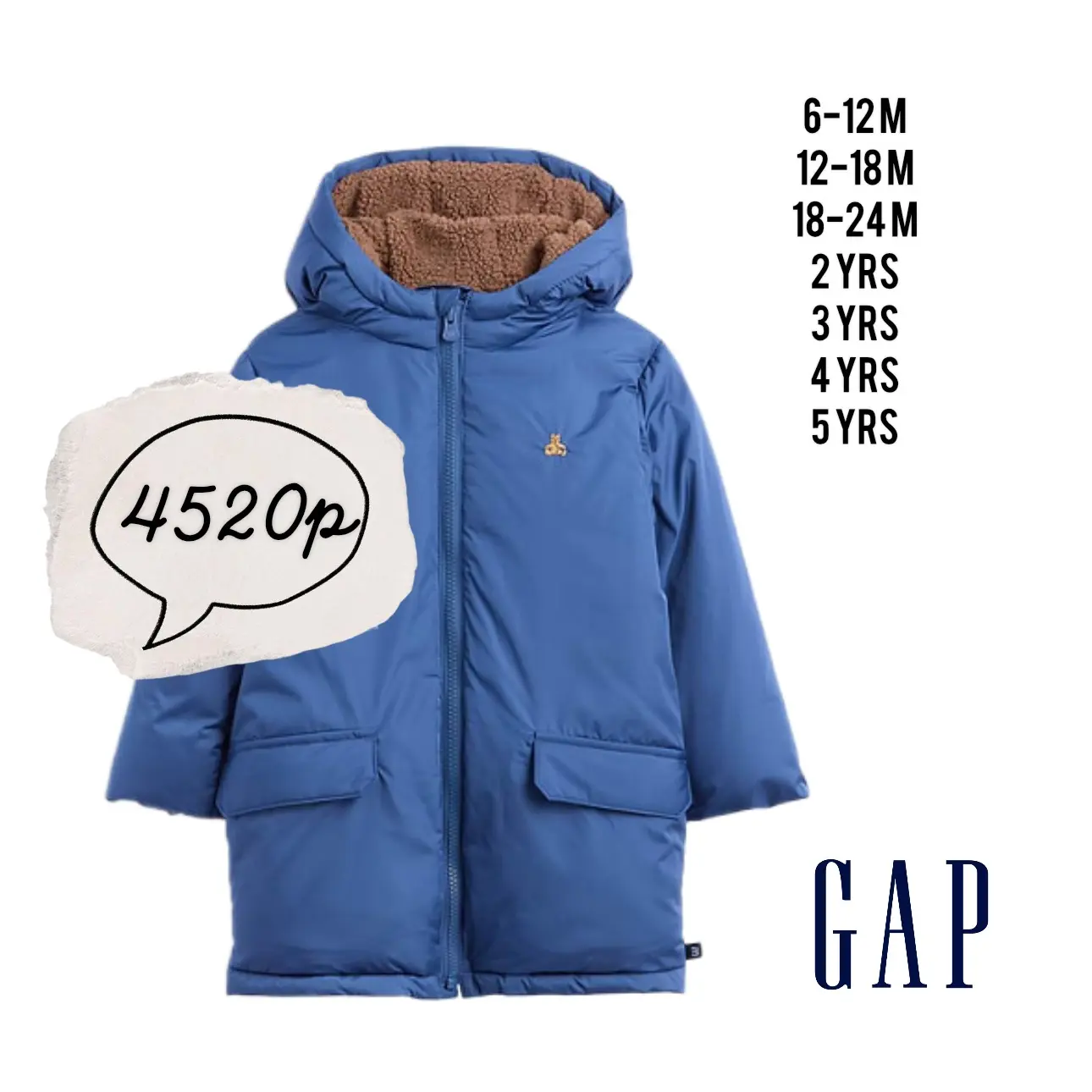 #gap 🔥🔥🔥