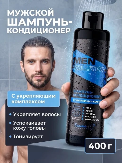 🔥 ЦЕНА РУХНУЛА НА 63%!