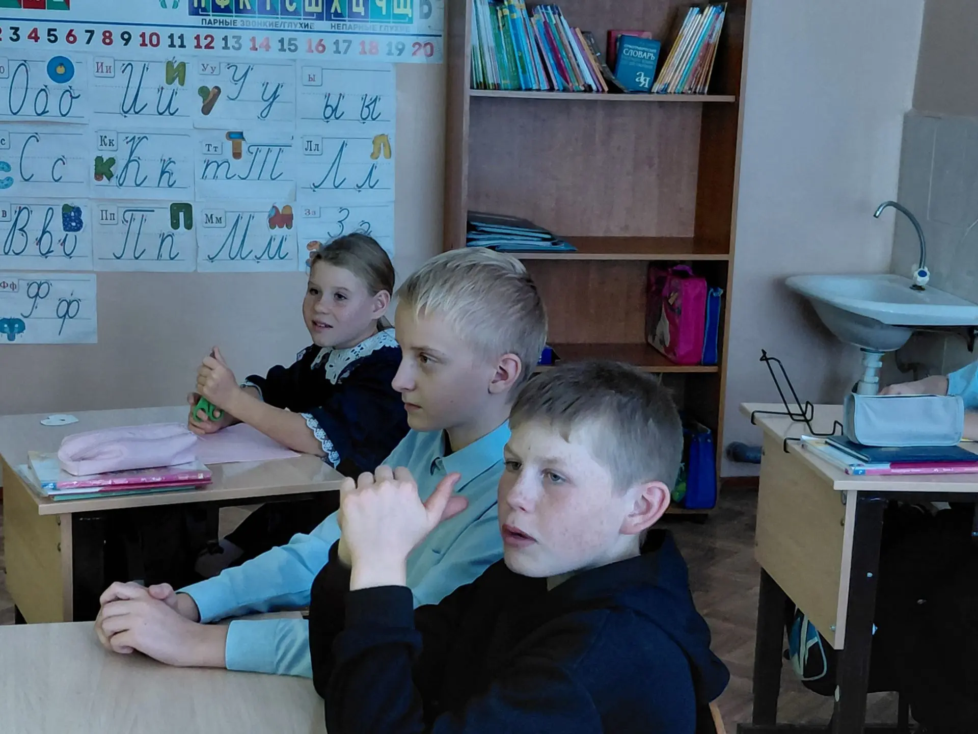 🎶 МЕЖДУНАРОДНЫЙ ДЕНЬ  МУЗЫКИ 🎼