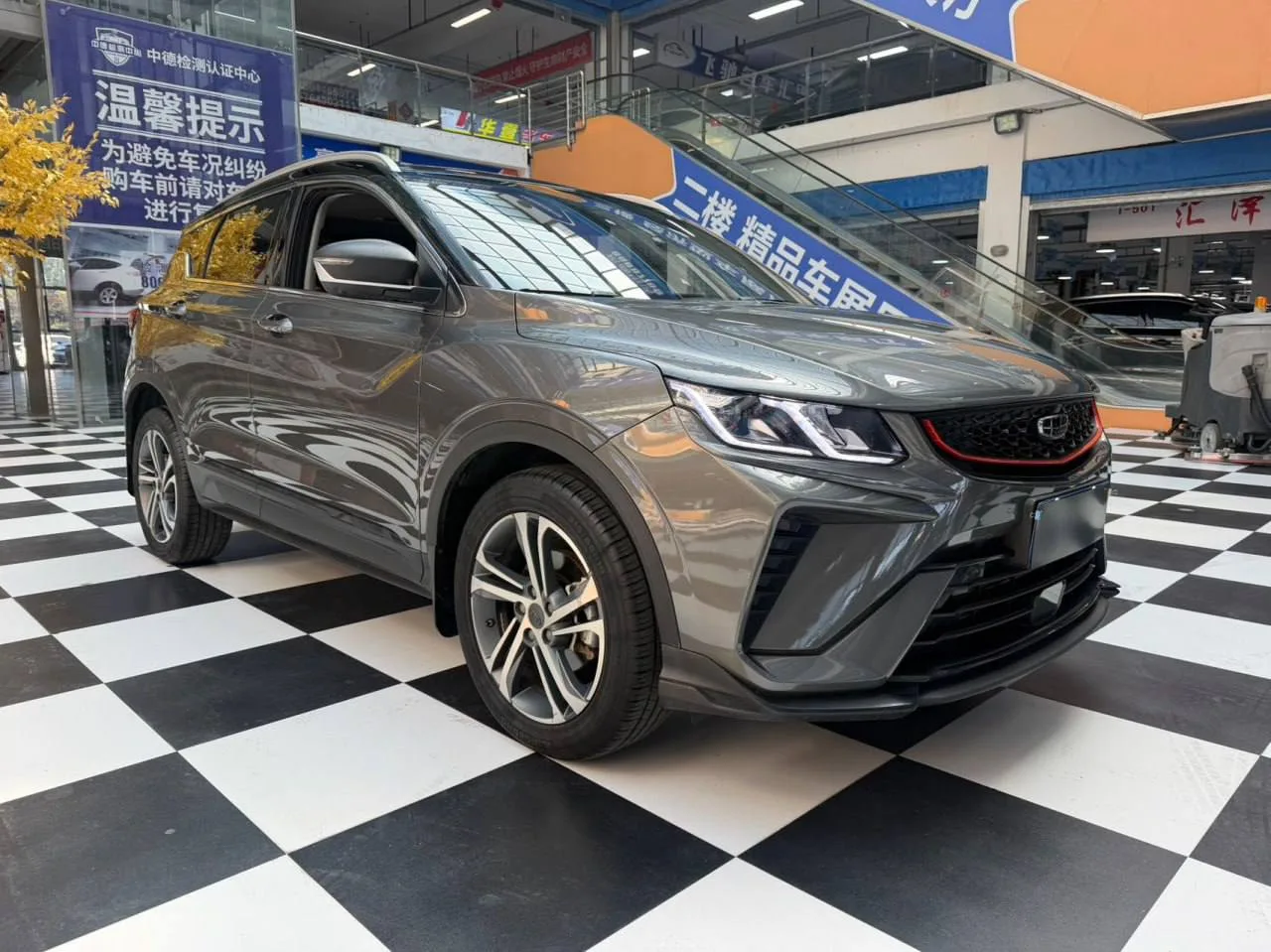 🚘 КАКИЕ АВТО ВЫБИРАЮТ ЖИТЕЛИ ЛУГАНСКА И ДОНЕЦКА?
