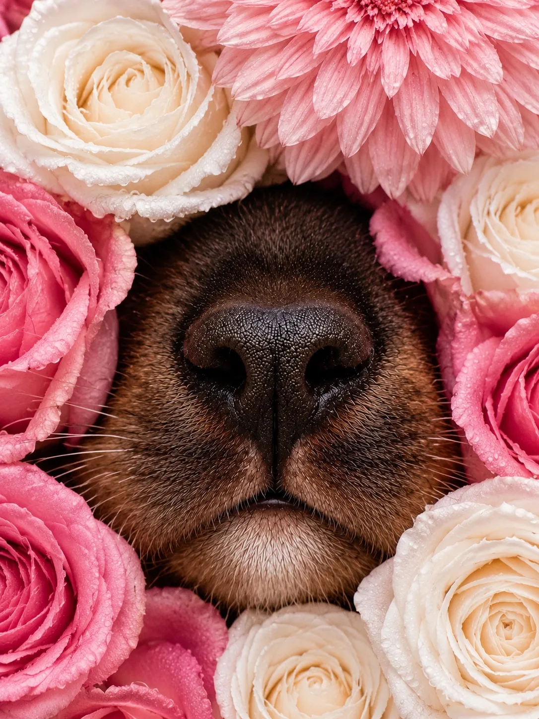 💌Напоминание себе: