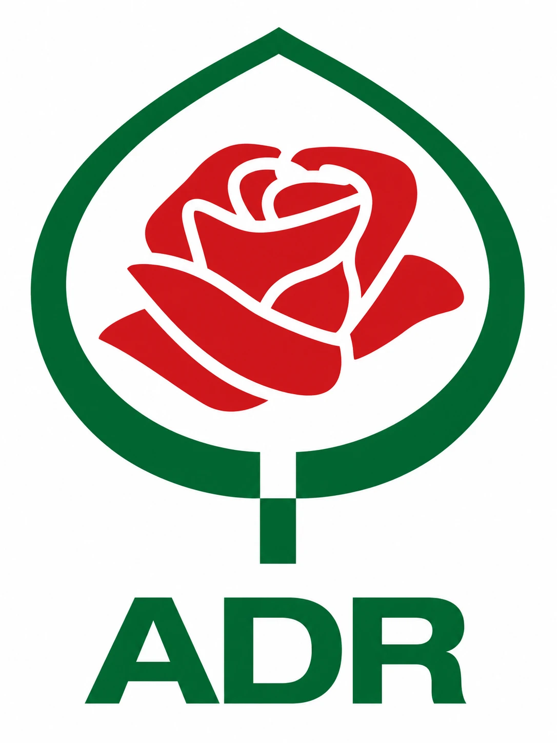 Совсем скоро сайт закончит принимать заказы на розы ОКС🌹