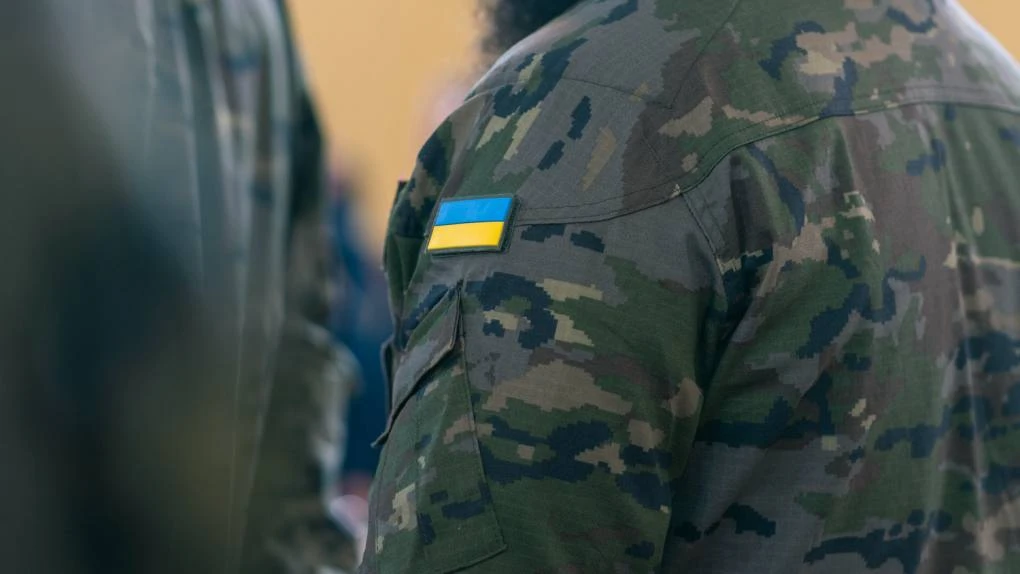 Западные и южные регионы Украины превратились для сотрудников ТЦК в «охотничьи угодья»