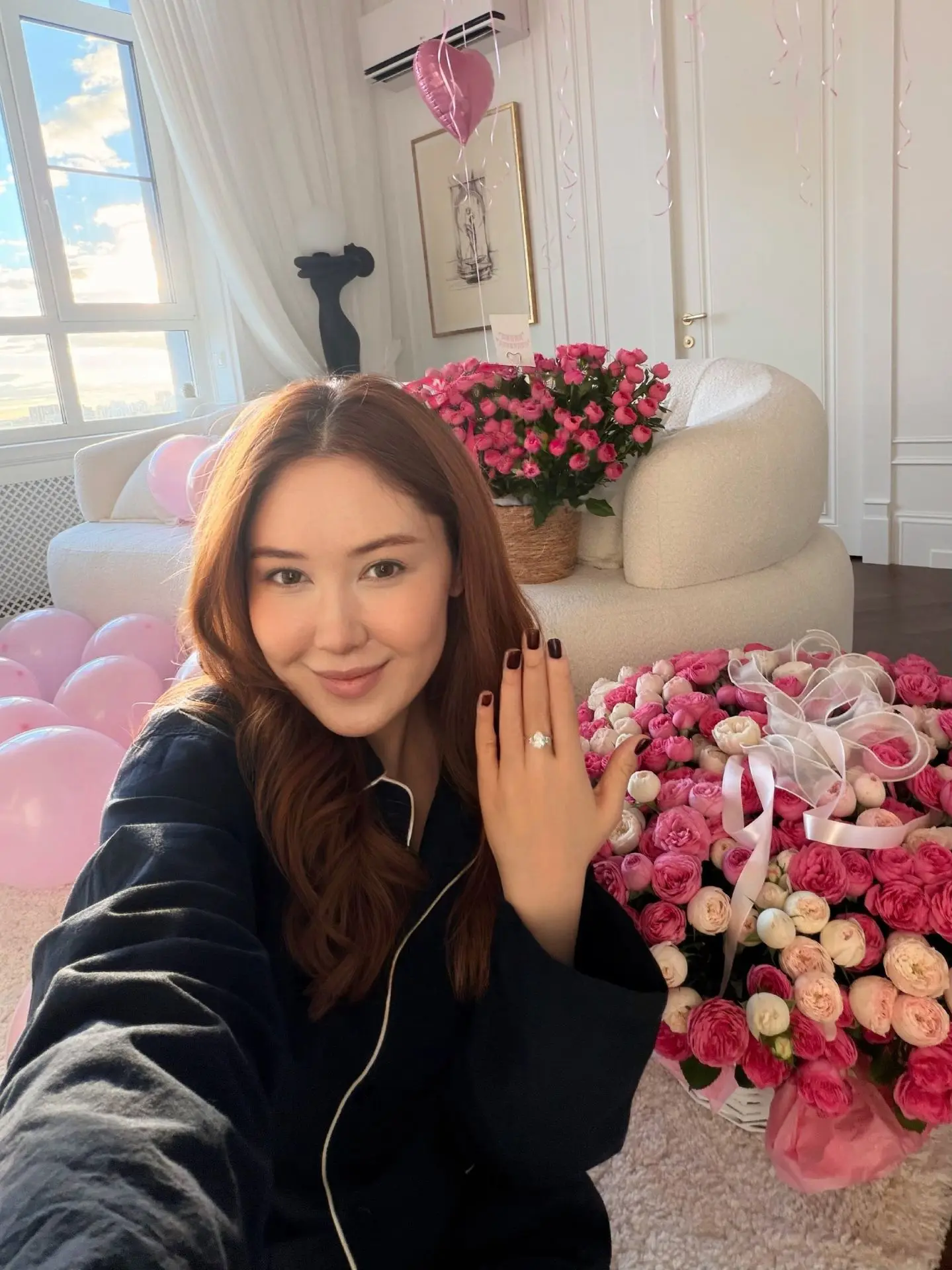 ❤💍