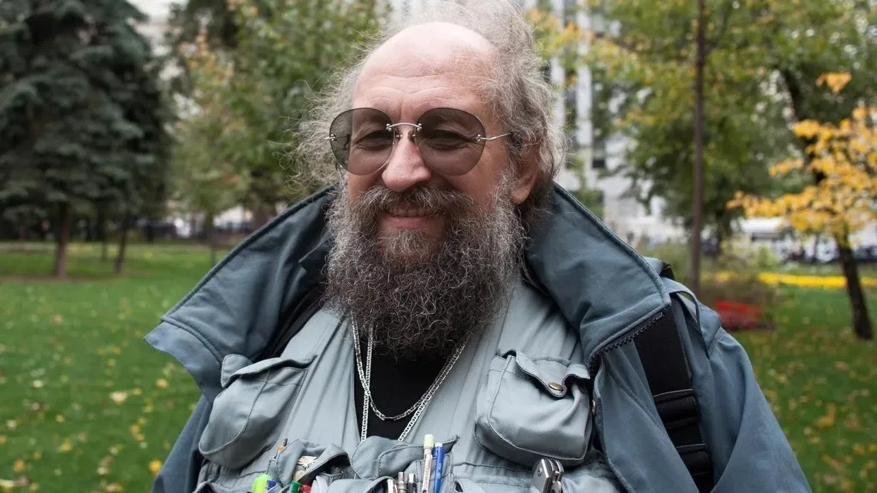Депутат Вассерман предложил сократить бюджетные места для олимпиадников