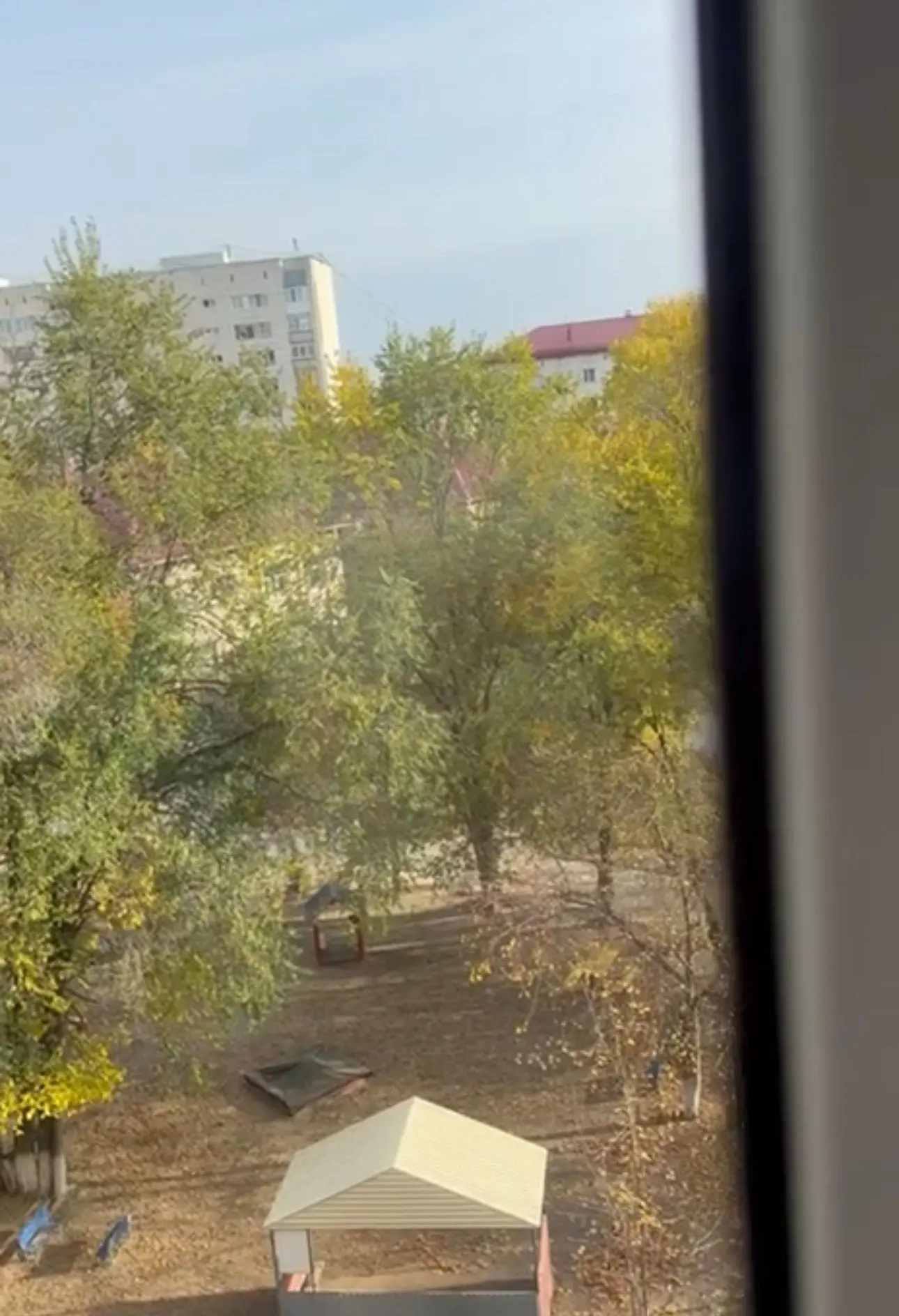 Админ выложи пожалуйста.