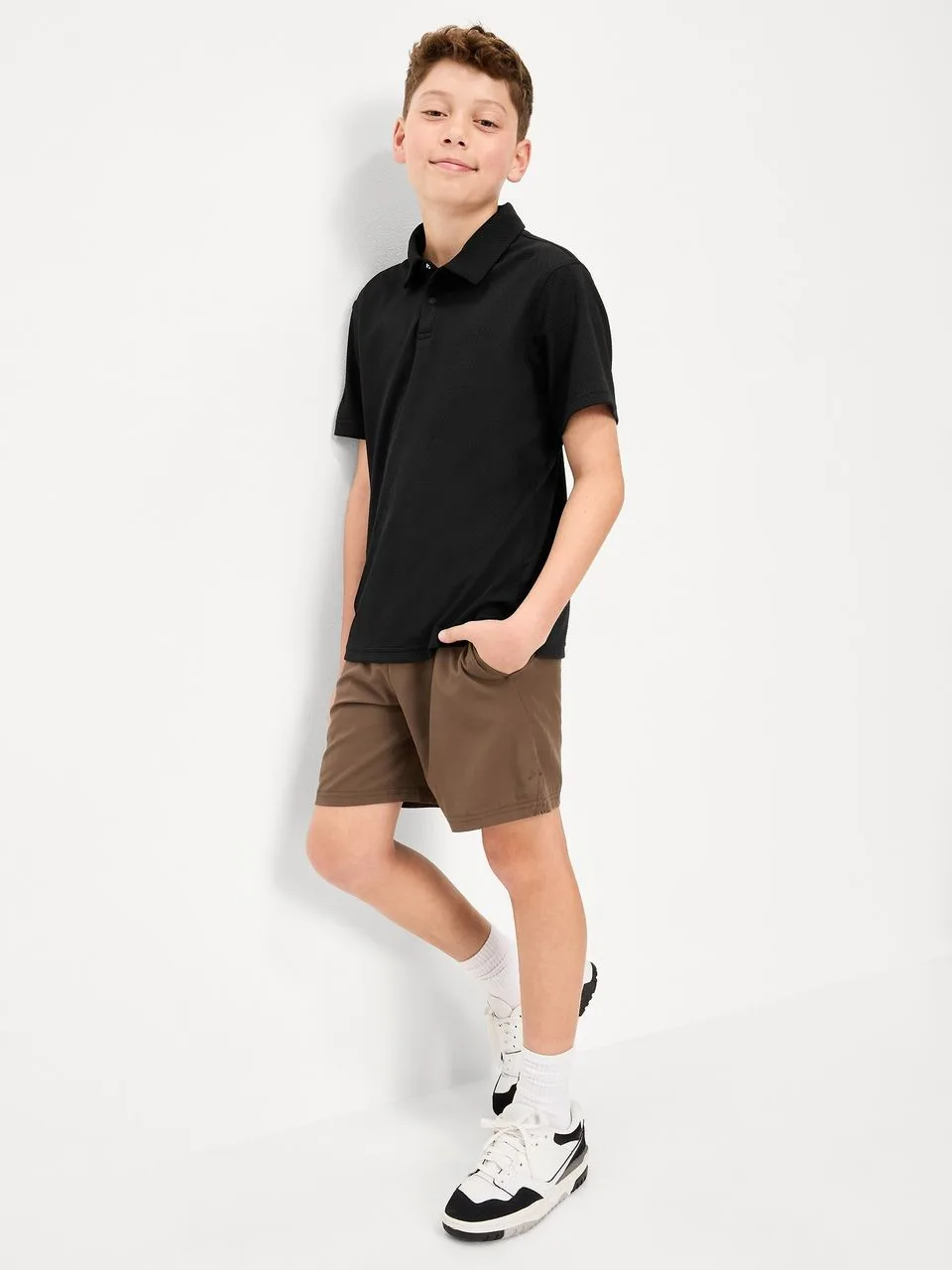 #OldNavy