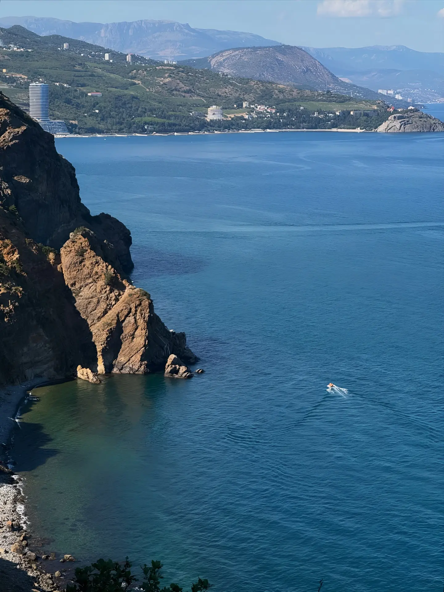 Крымские красоты 😍