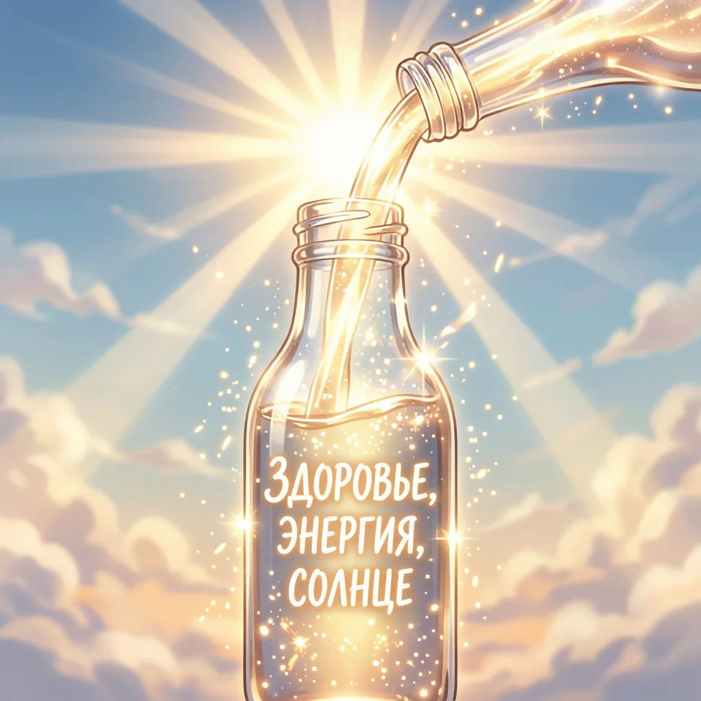 С ДОБРЫМ УТРОМ , ДОРОГИЕ!!!❤️🙏