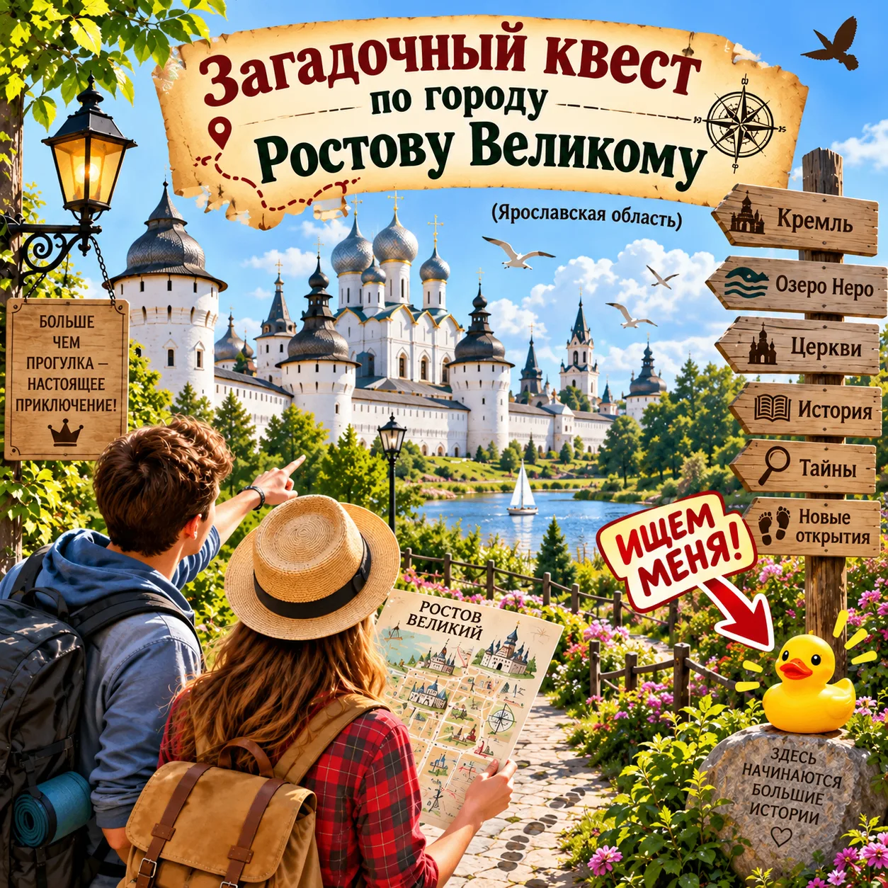 🎉 ВНИМАНИЕ! МЫ ГОТОВЫ РАСКРЫТЬ КАРТЫ! 🎉Друзья, интрига была долгой, но мы готовы расс...