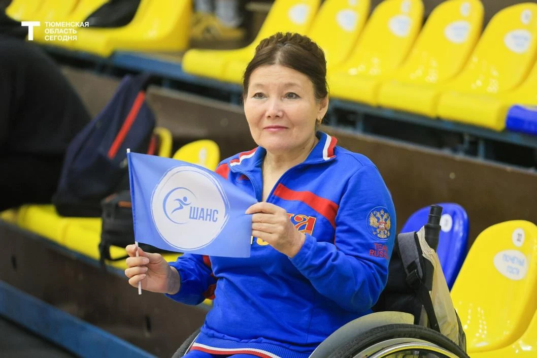✏️ Коротко за день, 9 октября: