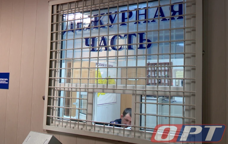 Оренбуржец продавал инвалидную коляску и лишился 20 000 рублей