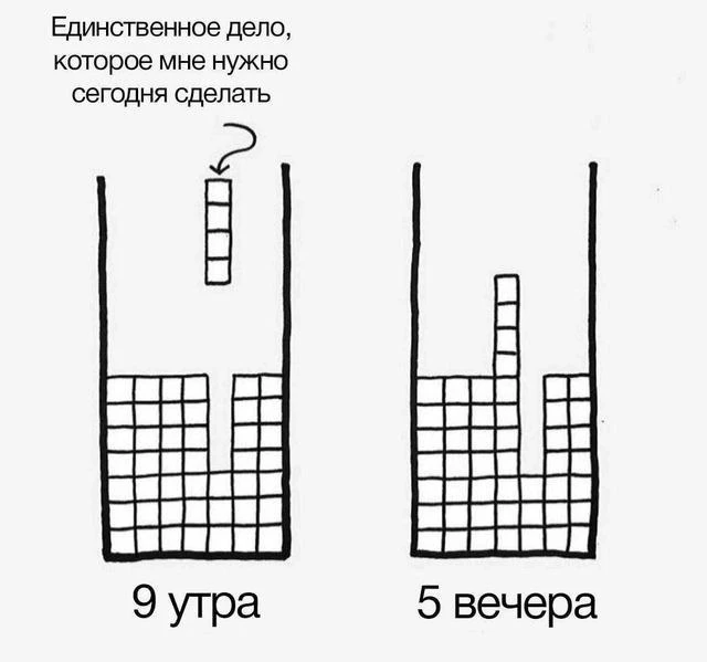 Понравился контент? Подпишись на наш второй канал MAXимально вкусно!