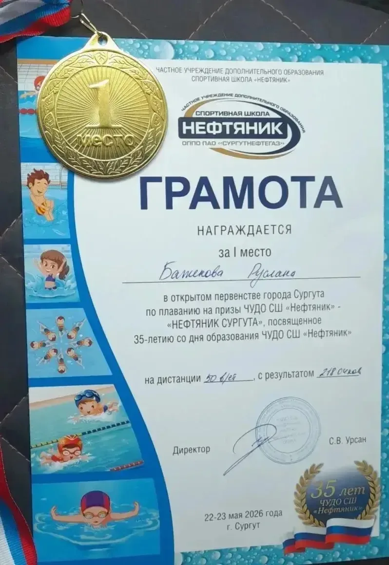 С 22 мая  по 23 мая 2026 г.