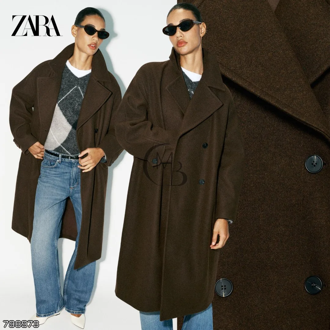 ZARA 🇩🇪