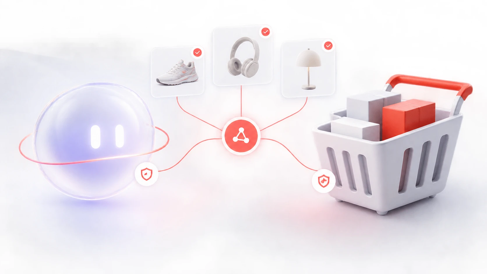 Yandex Commerce Protocol: как интернет-магазинам подготовиться к покупкам через ИИ