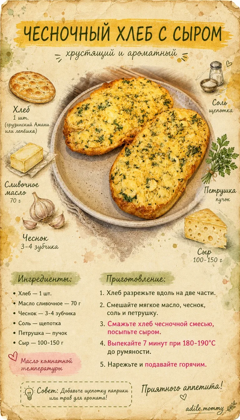 Это очень вкусно 🔥