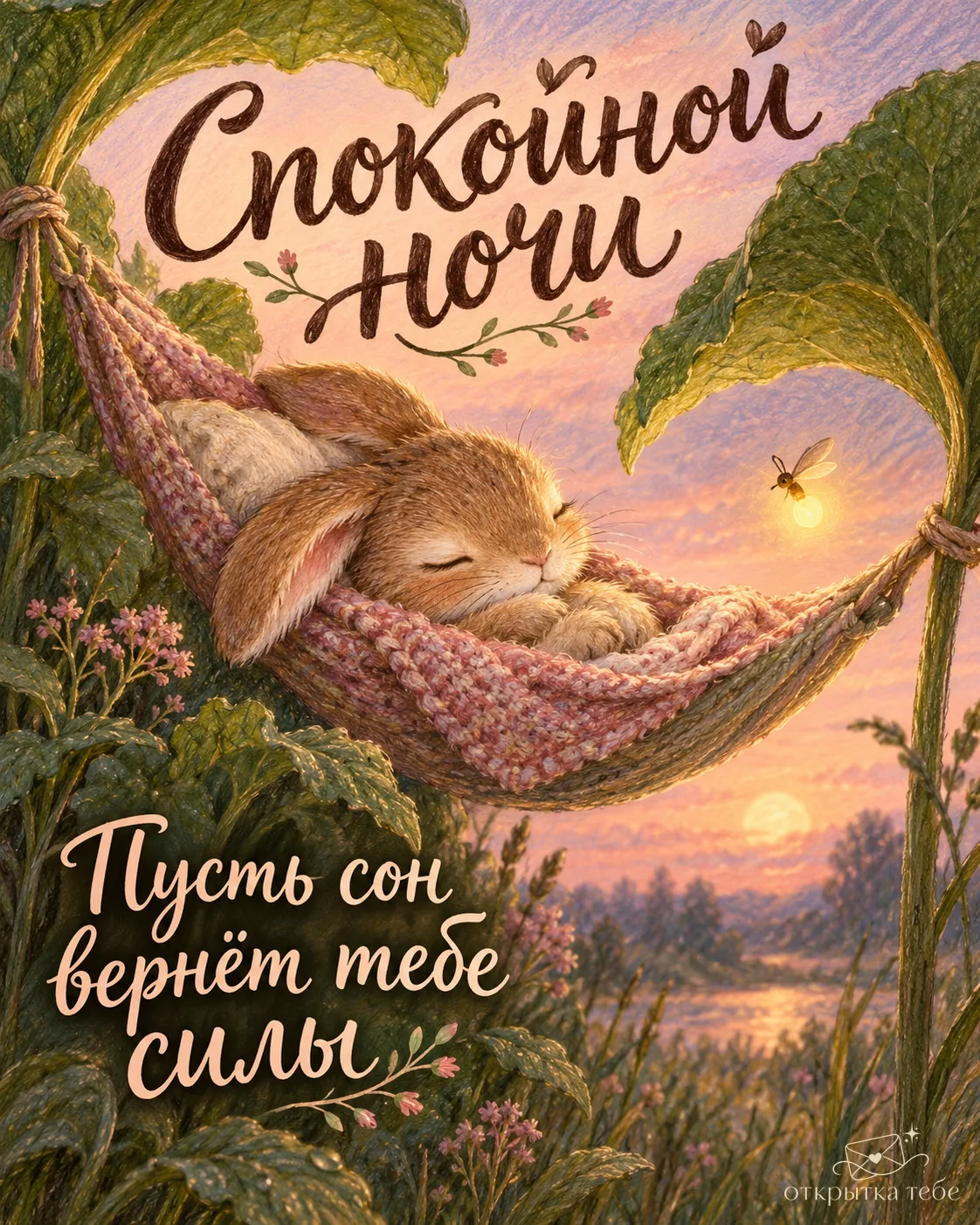 Отпусти сегодняшний день.