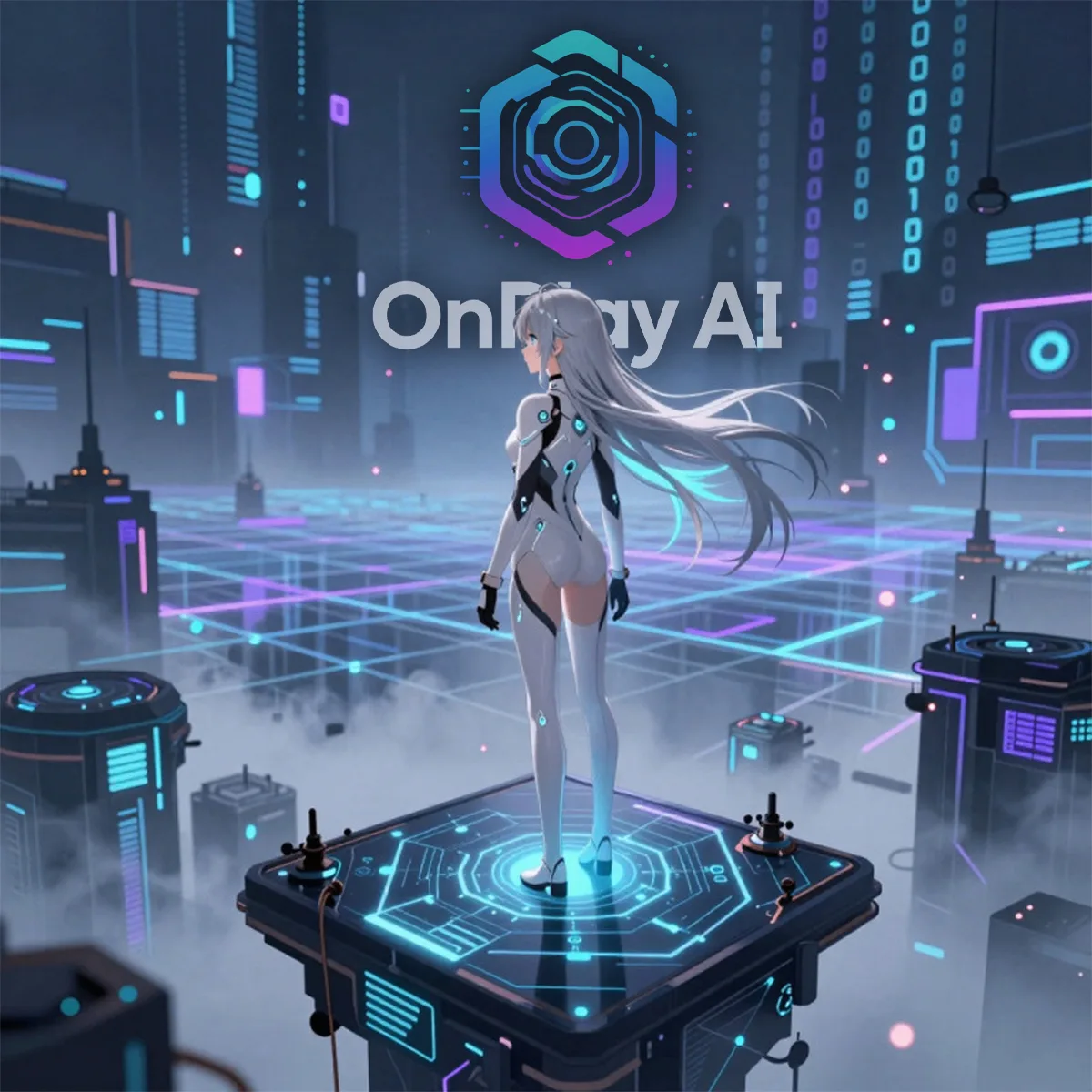 🖥 У OnPlay AI появилась программа для Windows — играйте прямо с рабочего стола.