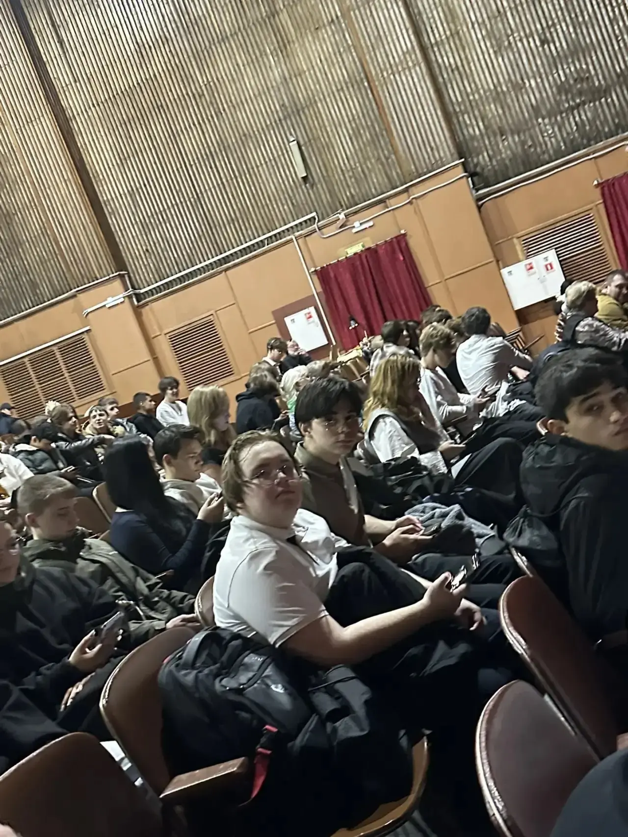 13 октября в 13:00 в рамках Года единства народов состоится танцевально-театрализованно...