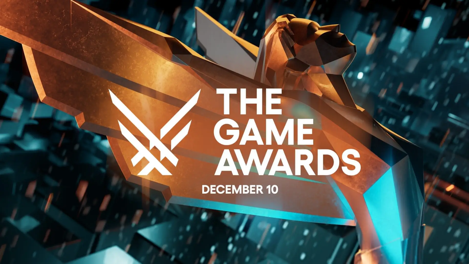 📅 До The Game Awards 2026 осталось менее двух месяцев — крупное игровое событие состои...