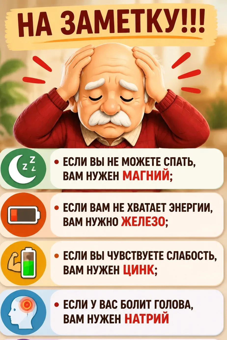Спасибо за реакции 🔥 👍❤️