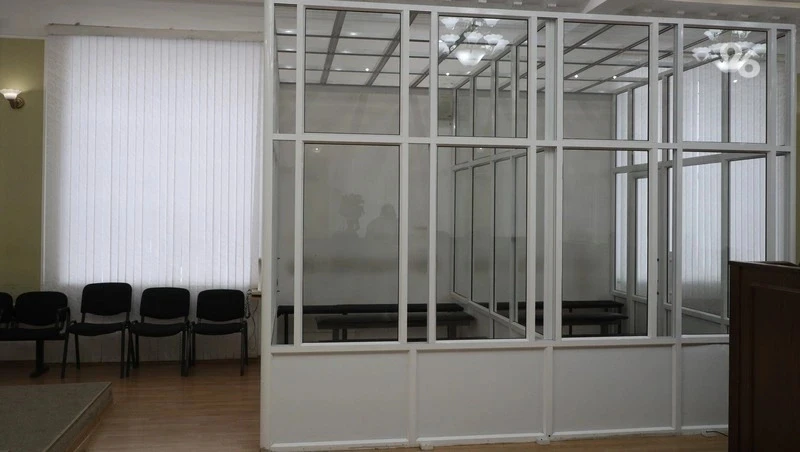 Ставропольчанку, по неосторожности убившую семимесячную внучку, ожидает суд