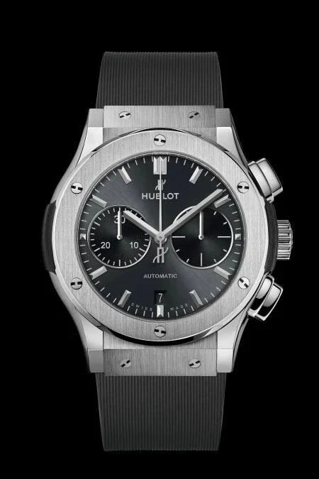 Hublot