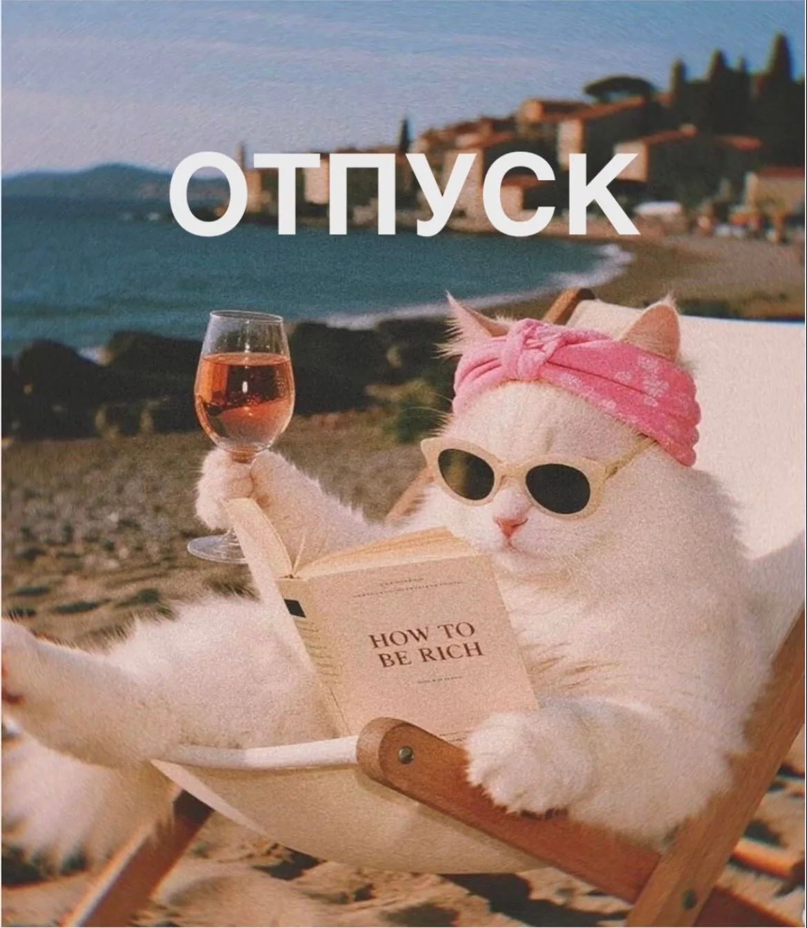 Уважаемые жители!