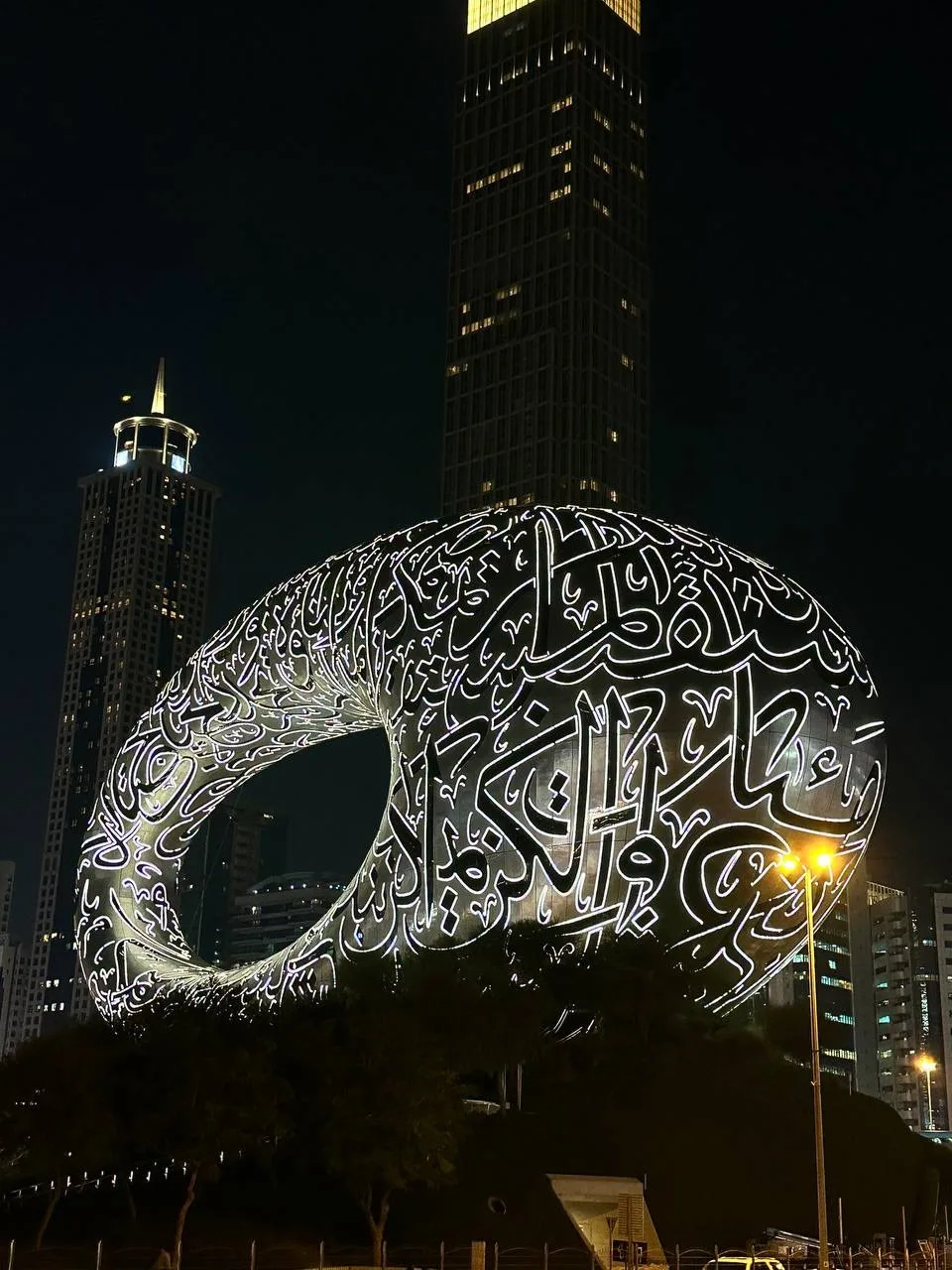 ЛЕТИМ В ДУБАЙ 🇦🇪