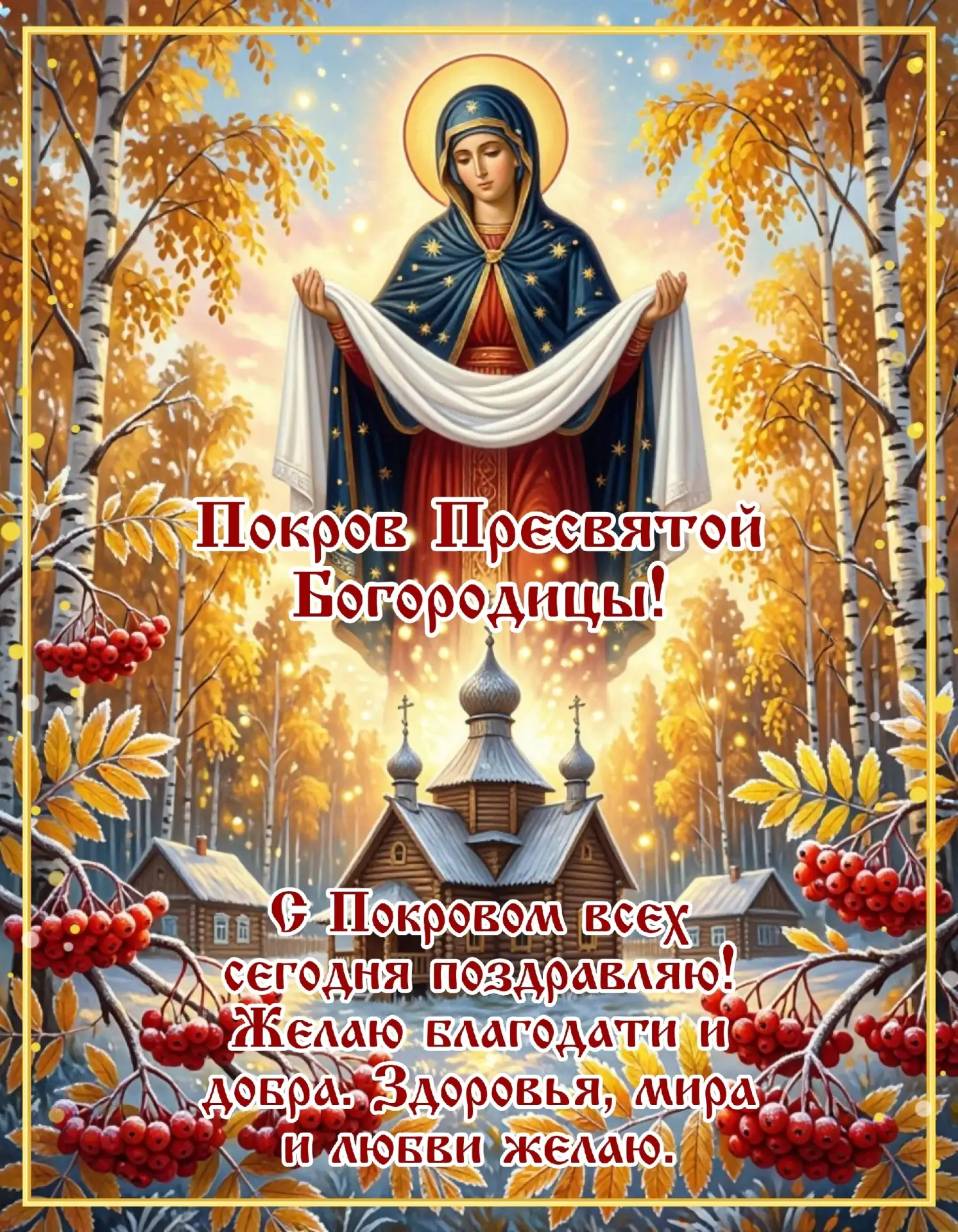 Немного тепла, красивых слов и вдохновения