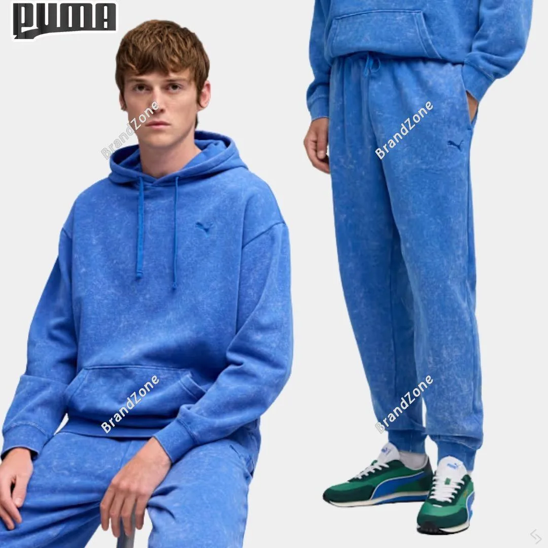 Худи