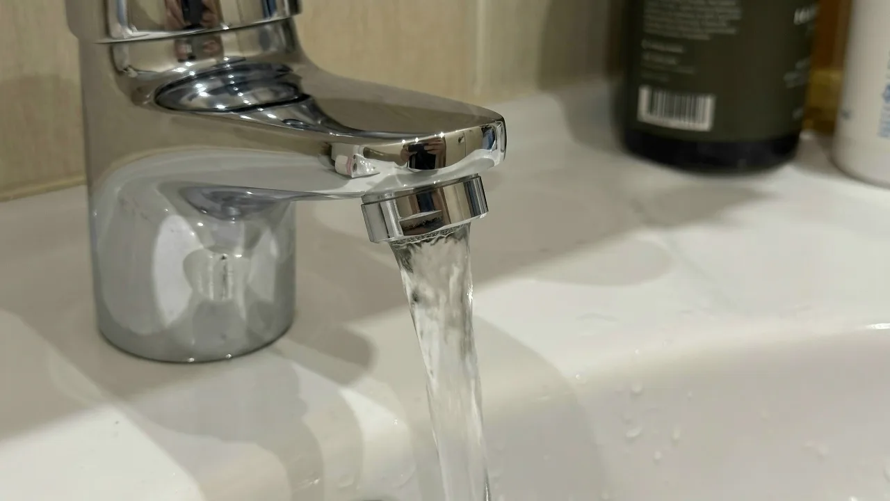 На проспекте Маркса в Обнинске отключат воду